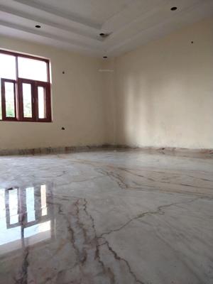 Living Area floors-350-sq-yard Living Area