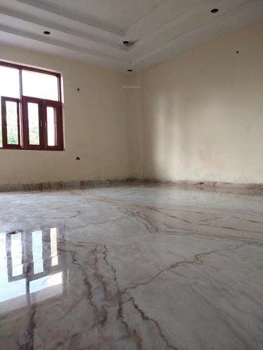  floors-350-sq-yard Living Area