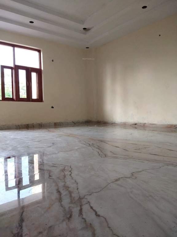 floors 350 sq yard Living Area