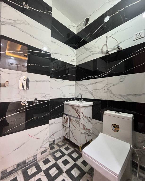 lavish homes Bathroom