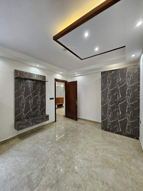 luxury floors 205 sq yard Bedroom
