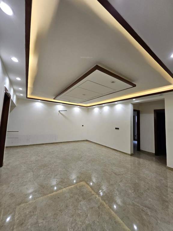 luxury floors 205 sq yard Bedroom