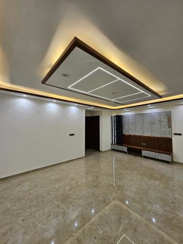  luxury-floors-205-sq-yard Bedroom