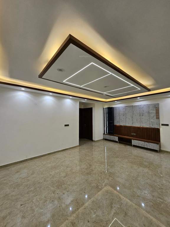 luxury floors 205 sq yard Bedroom