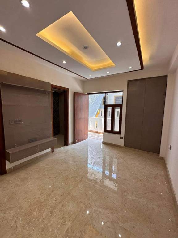 luxury floors 205 sq yard Living Area