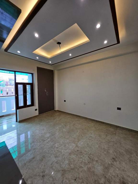 luxury floors 205 sq yard Living Area