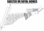  vr-royal-homes Layout Plan
