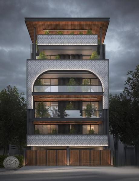  homes-floors-8 Elevation