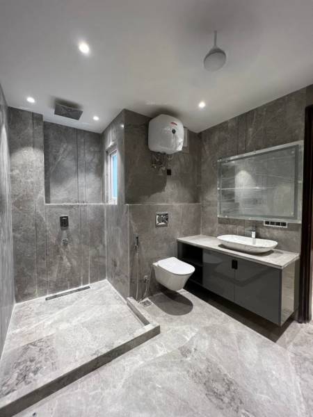  homes-floors-8 Bathroom