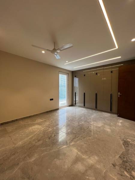  homes-floors-8 Bedroom