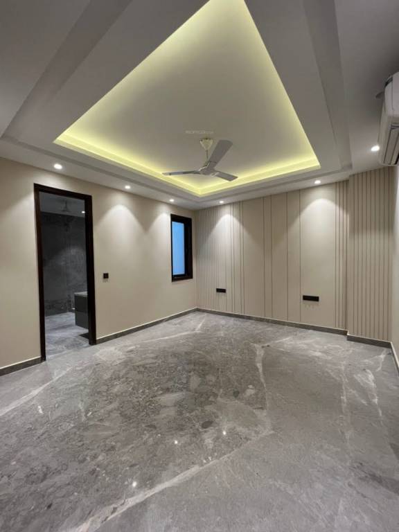  homes floors 8 Bedroom