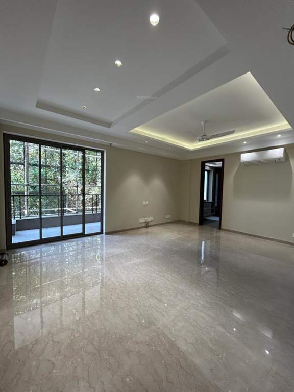  homes floors 8 Living Area