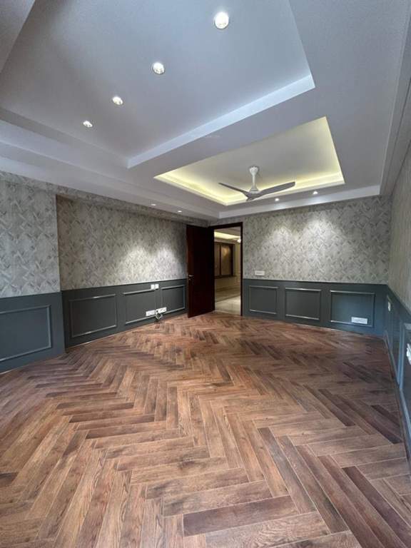  homes floors 8 Living Area