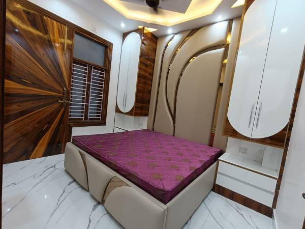  affordable-floors Bedroom