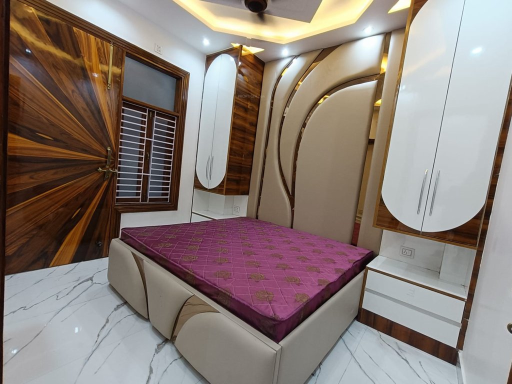 affordable floors Bedroom