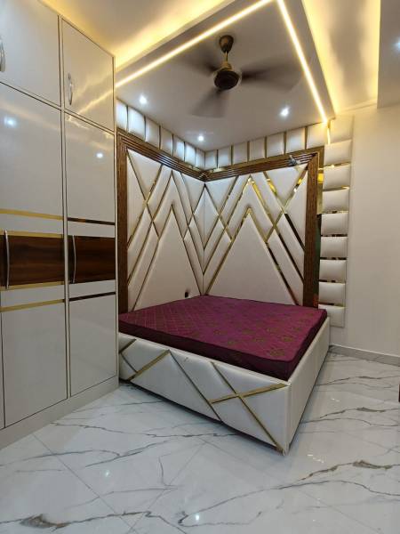  affordable-floors Bedroom