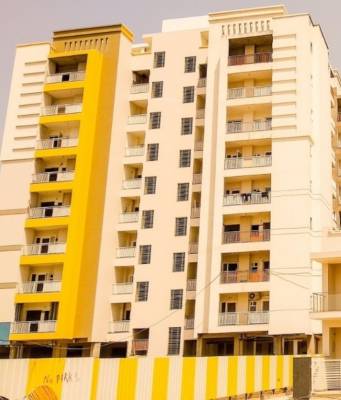  emerald-greens Elevation