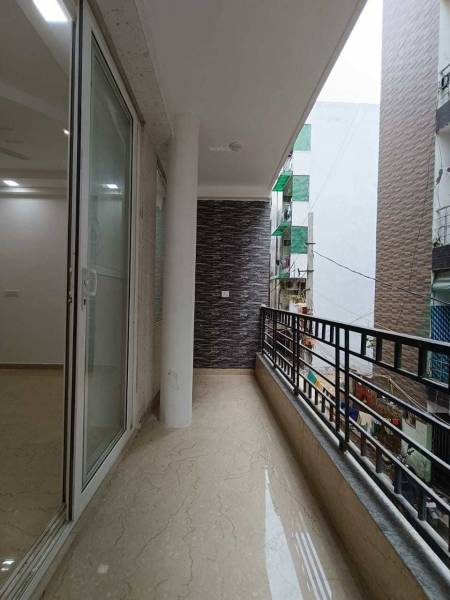  luxurious-homes Balcony