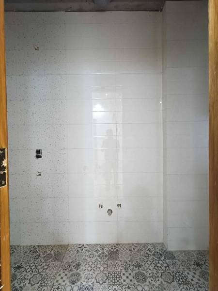  luxurious-homes Bathroom