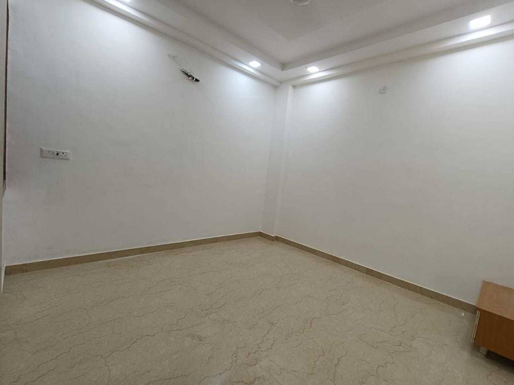 luxurious homes Bedroom