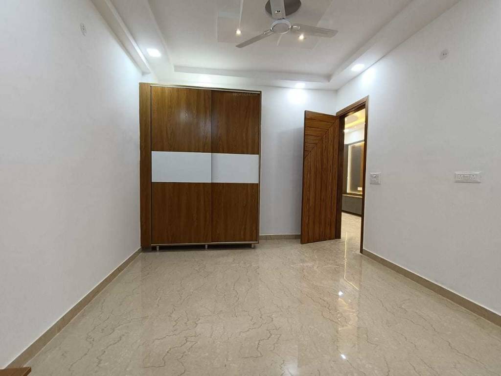 luxurious homes Bedroom