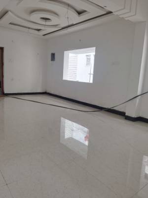  thamarai Living Area