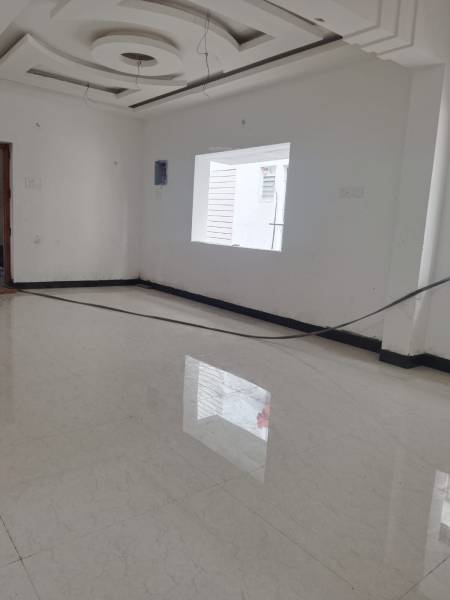  thamarai Living Area