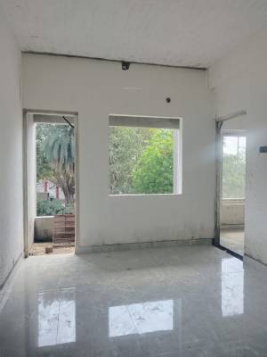  thamarai Living Area