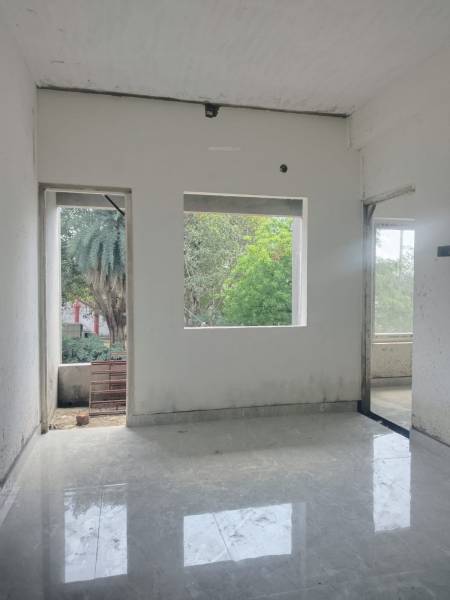  thamarai Living Area