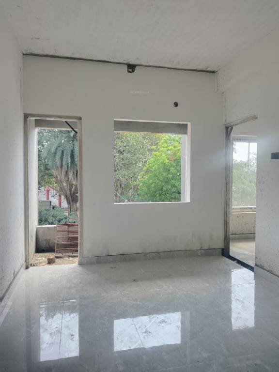  thamarai Living Area