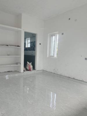  thamarai Living Area