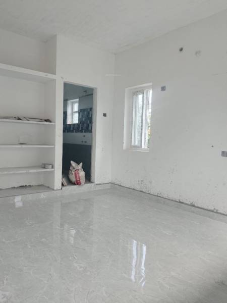  thamarai Living Area