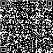 QR Image