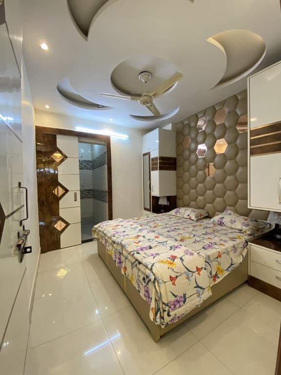  lavish homes Bedroom
