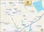 Location Plan krupa-inspire Location Plan