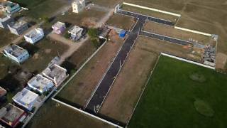 Project Image Project Image