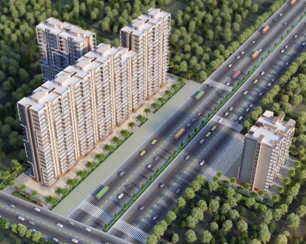  prosperity-homes Elevation