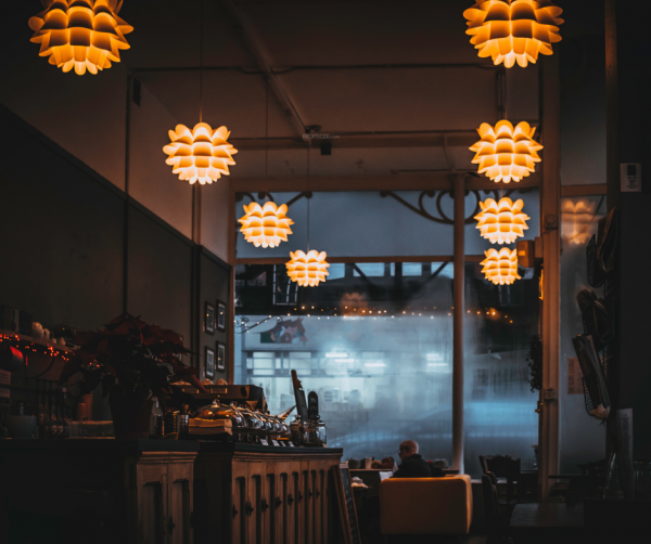  prosperity-homes Others