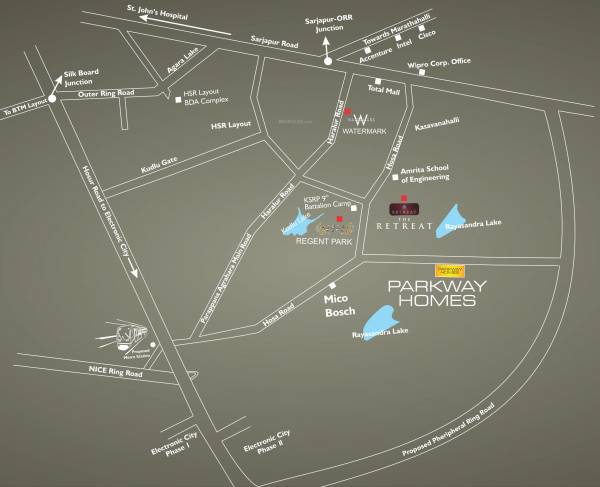  sjr-parkway-homes Location Plan