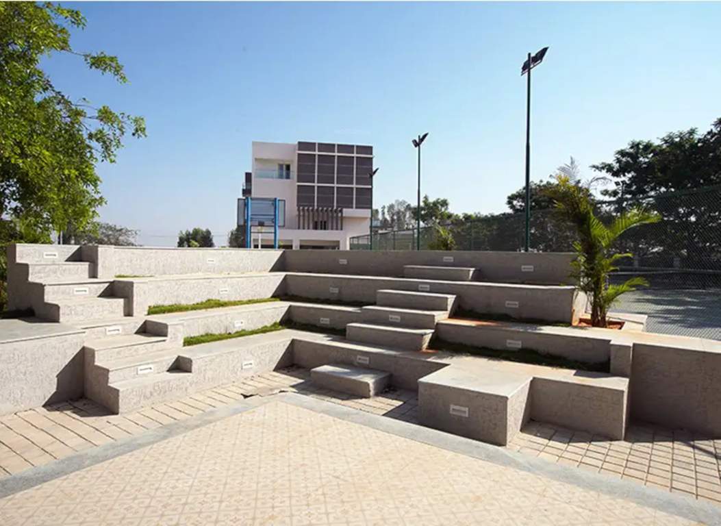  sjr parkway homes Others