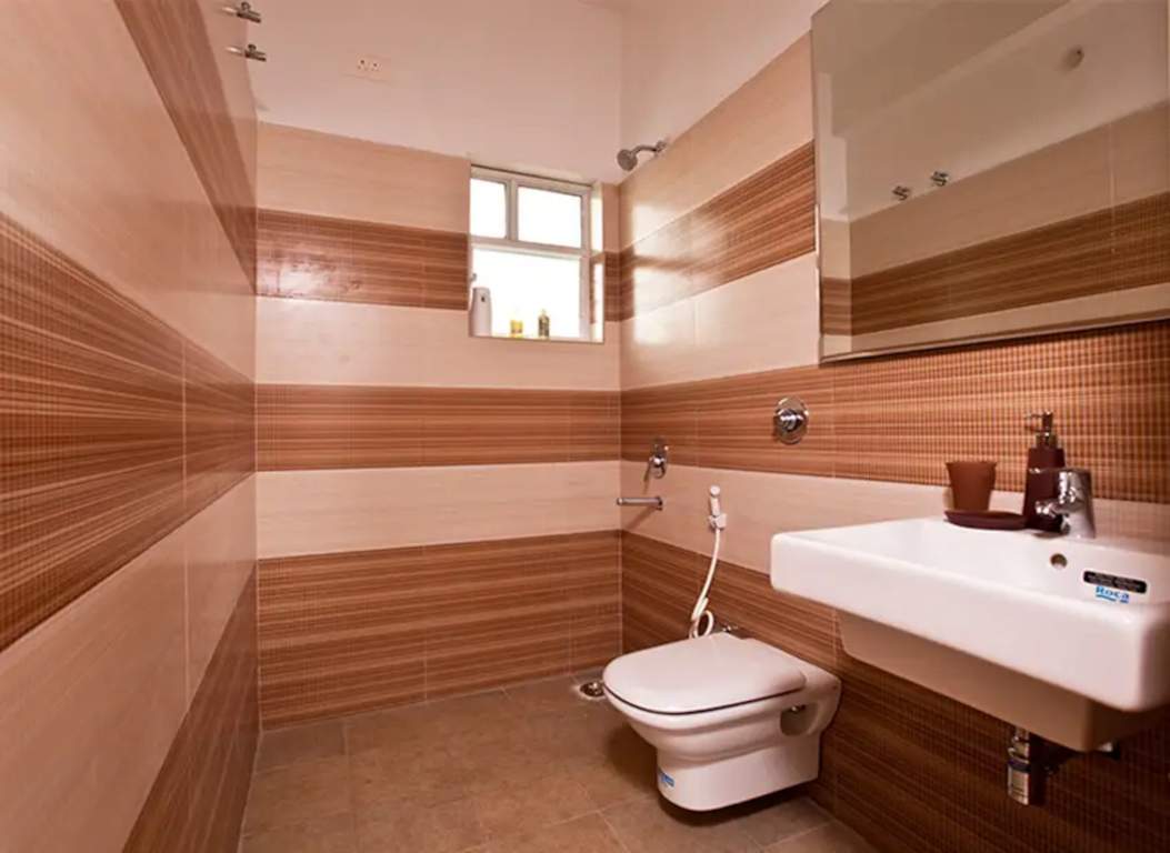  sjr parkway homes Bathroom