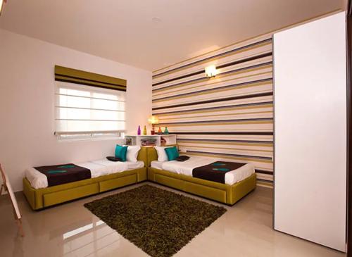  sjr-parkway-homes Bedroom