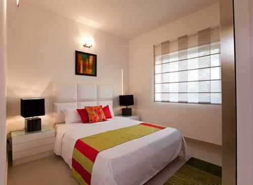  sjr-parkway-homes Bedroom