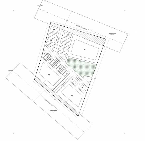  decent-heights Layout Plan