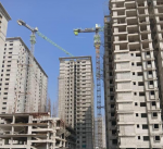  hillcrest Construction Status Feb-25