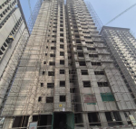  hillcrest Construction Status Feb-25