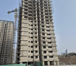  hillcrest Construction Status Feb-25