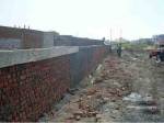 shanti-shukra Construction Status Aug-24