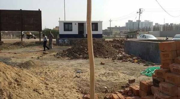  shanti-shukra Construction Status Aug-24