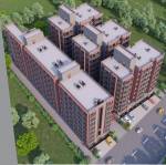  shanti-shukra Elevation